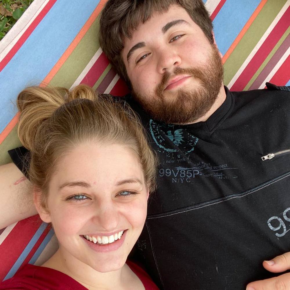 Meet your Posher, Sierra